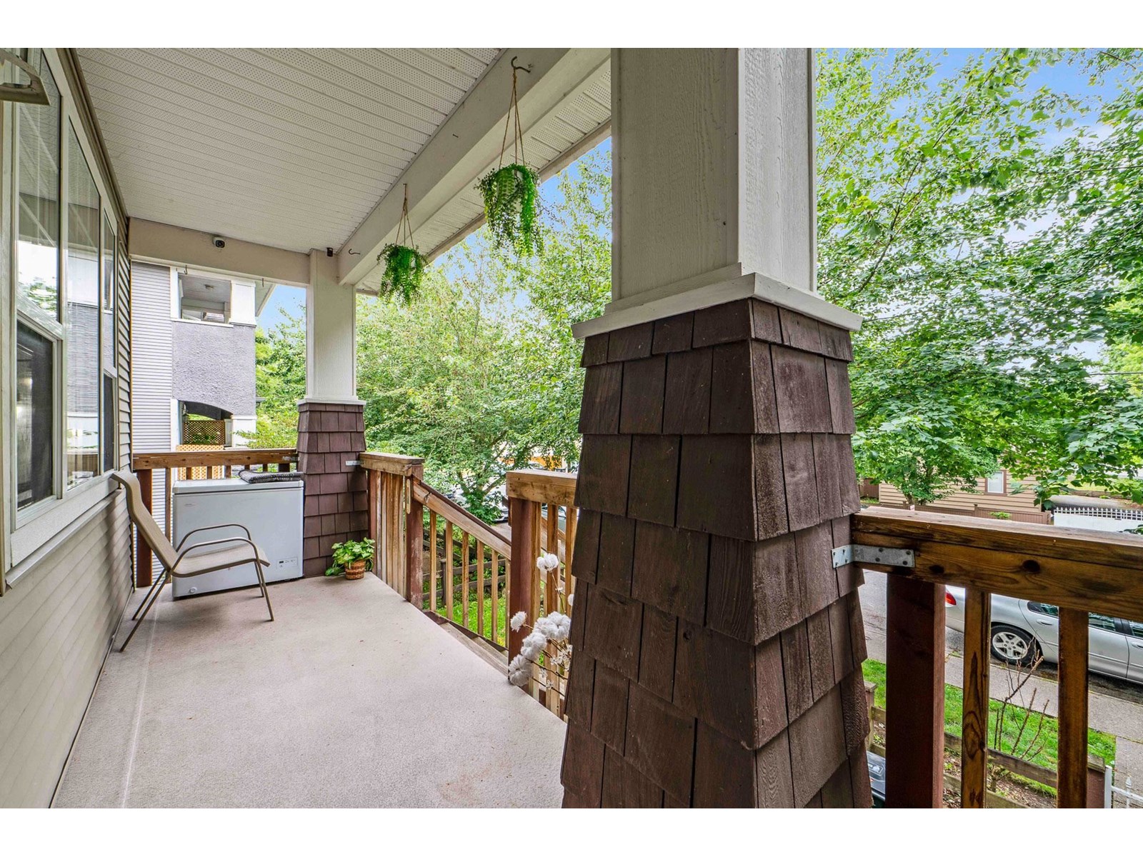 Property at 3 27283 30 AVENUE image 4