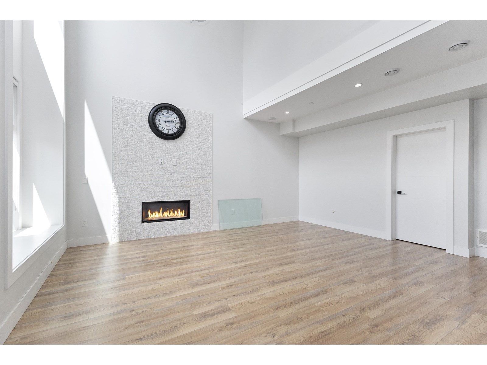 Property at 7502 WREN STREET image 2