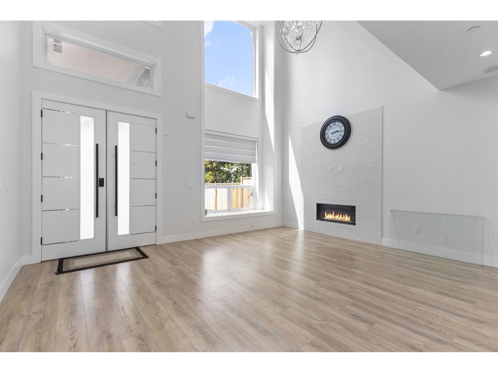 Property at 7502 WREN STREET image 3