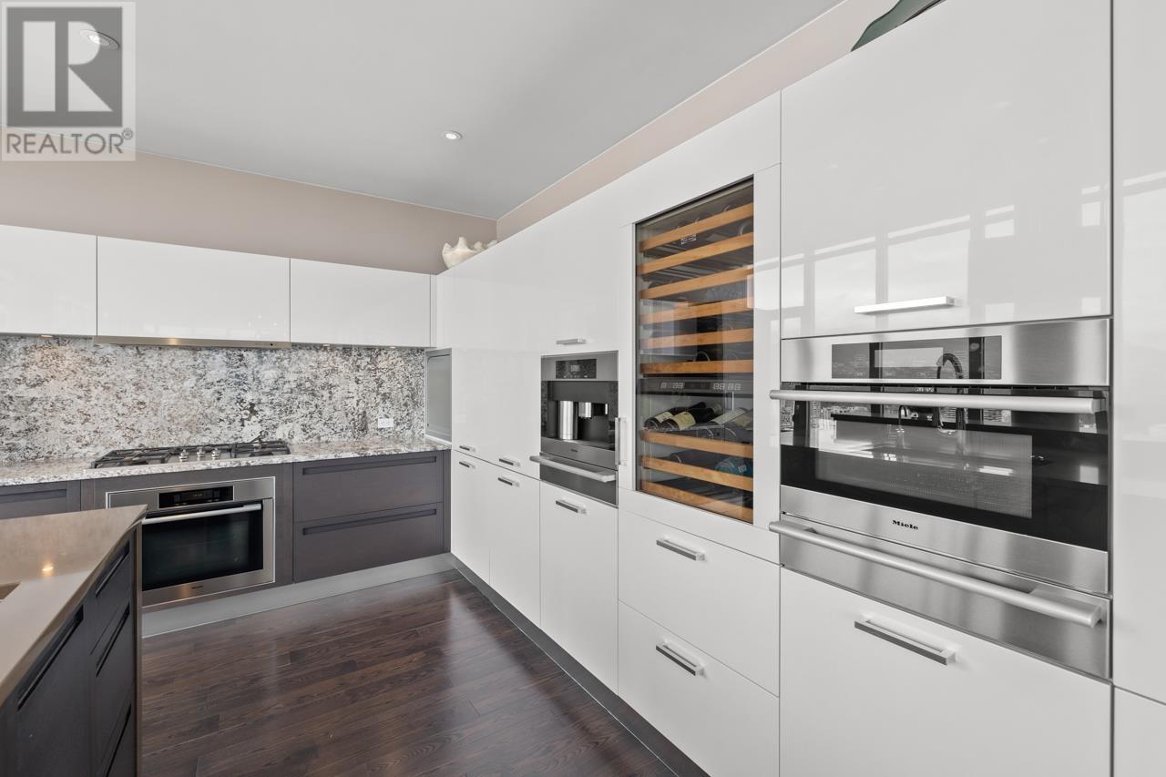 Ph1 1028 Barclay Street, Vancouver, British Columbia  V6E 0B1 - Photo 15 - R3019095