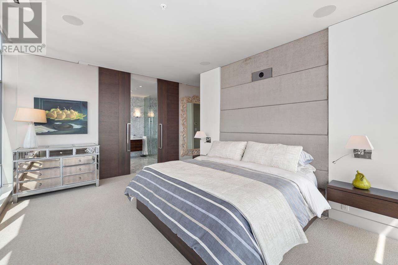 Ph1 1028 Barclay Street, Vancouver, British Columbia  V6E 0B1 - Photo 17 - R3019095