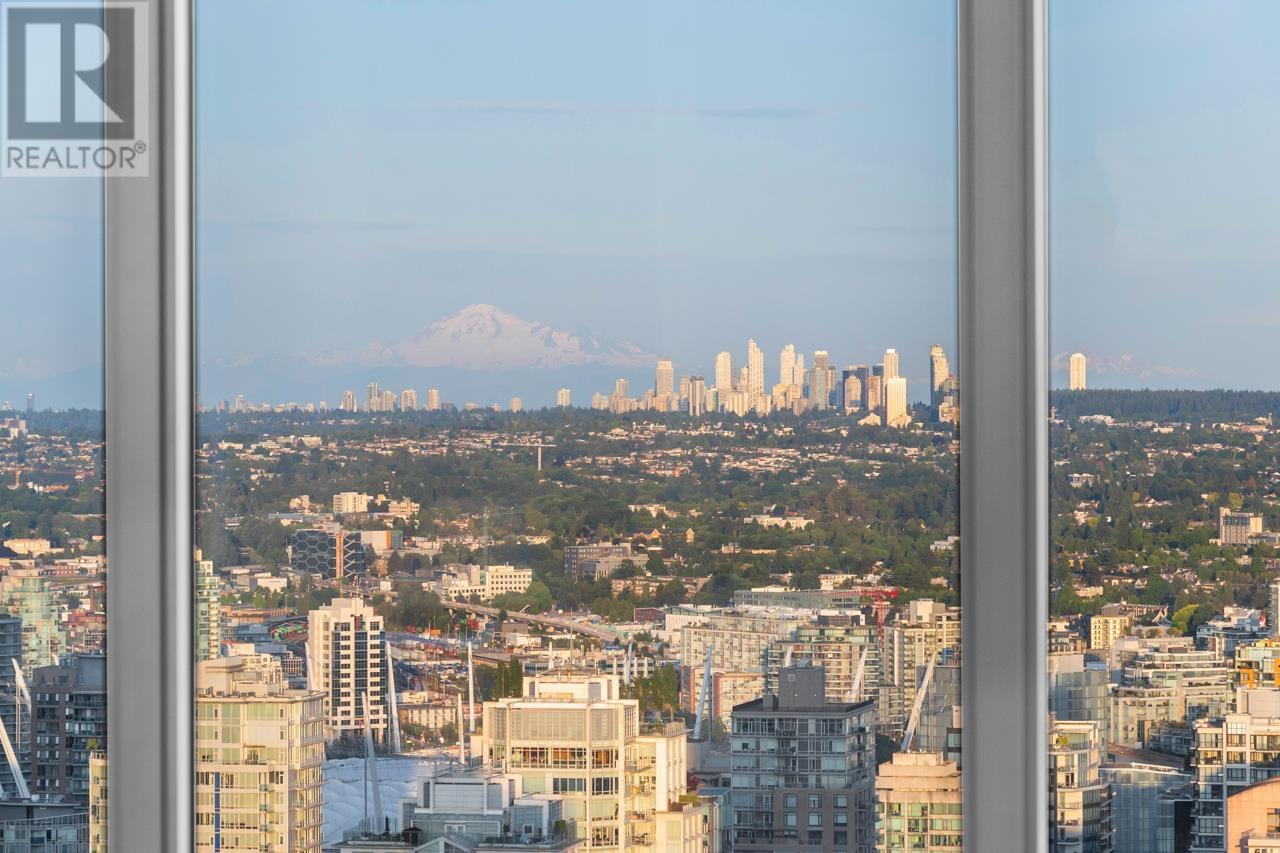 Ph1 1028 Barclay Street, Vancouver, British Columbia  V6E 0B1 - Photo 19 - R3019095