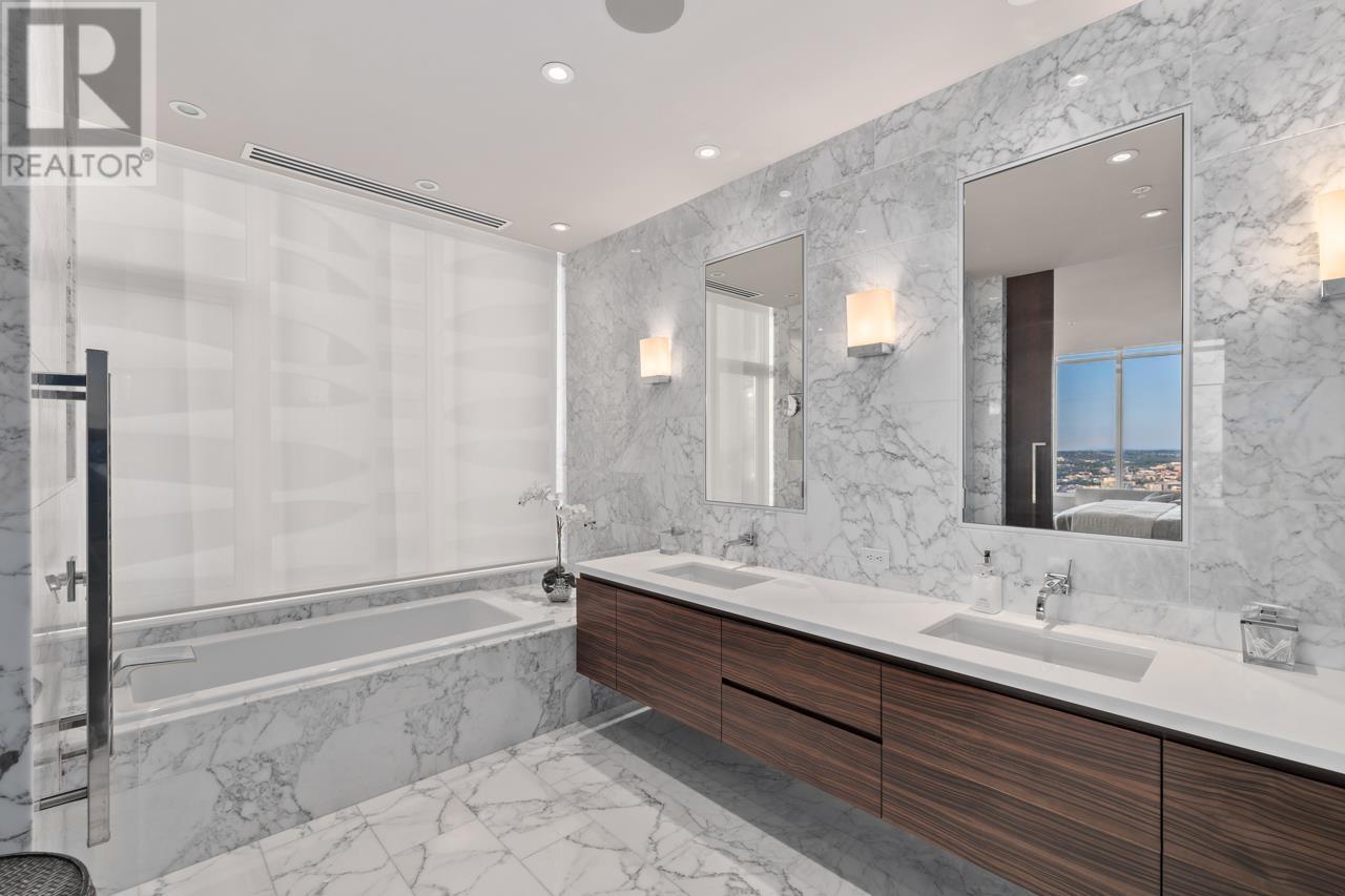 Ph1 1028 Barclay Street, Vancouver, British Columbia  V6E 0B1 - Photo 22 - R3019095