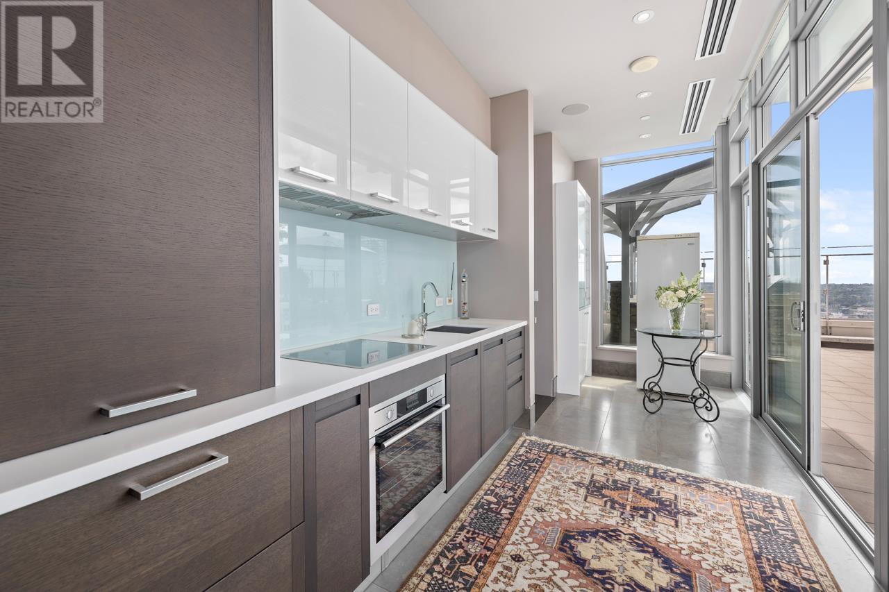 Ph1 1028 Barclay Street, Vancouver, British Columbia  V6E 0B1 - Photo 26 - R3019095