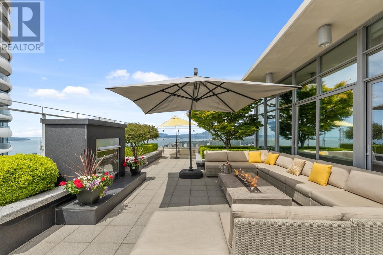 Ph1 1028 Barclay Street, Vancouver, British Columbia  V6E 0B1 - Photo 29 - R3019095