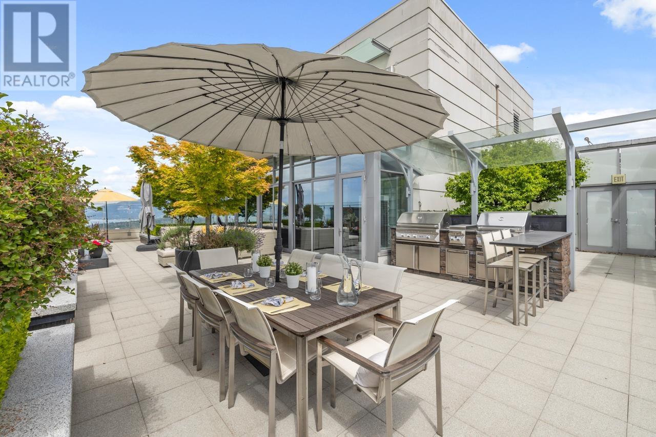 Ph1 1028 Barclay Street, Vancouver, British Columbia  V6E 0B1 - Photo 32 - R3019095