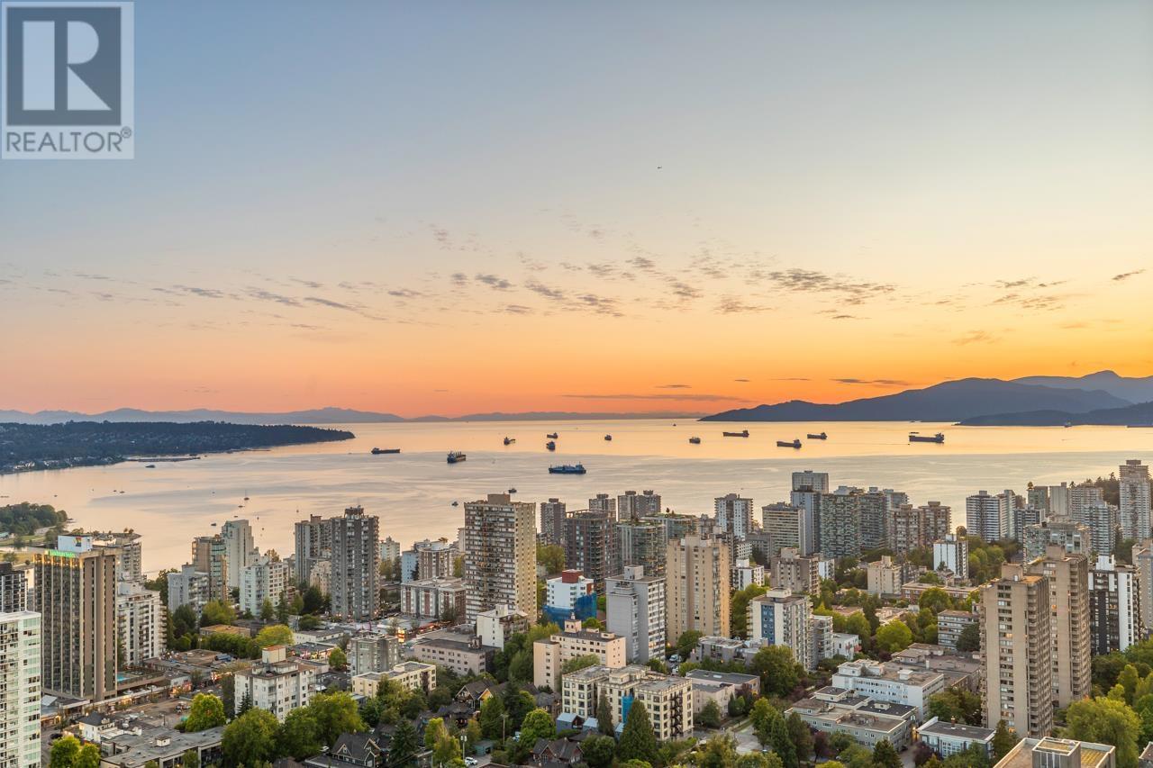 Ph1 1028 Barclay Street, Vancouver, British Columbia  V6E 0B1 - Photo 37 - R3019095