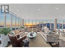 PH1 1028 BARCLAY STREET