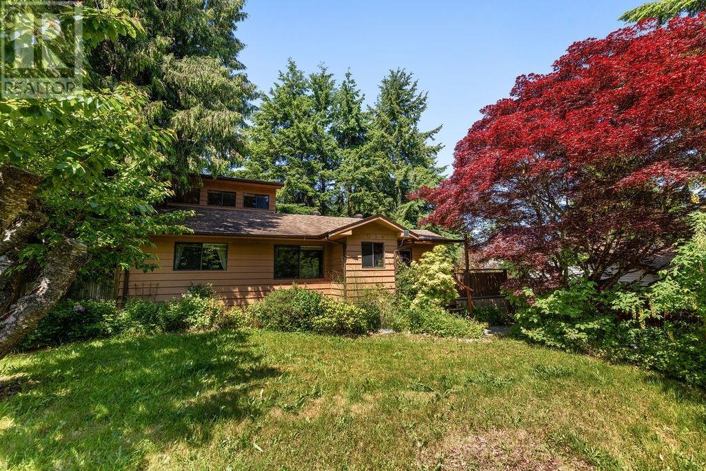Property at 1064 ROSAMUND ROAD image 1