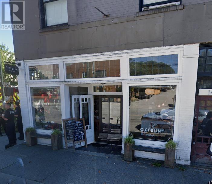 Property at 1400 W 70TH AVENUE image 1