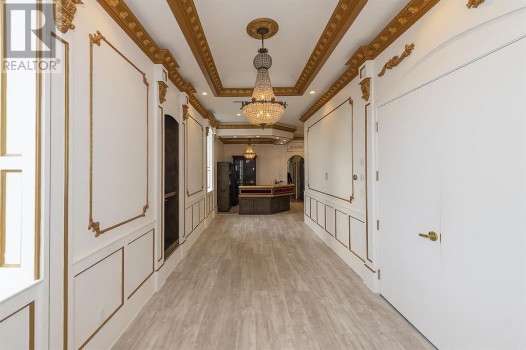 319 Governors Court, New Westminster, British Columbia  V3L 5S5 - Photo 11 - C8070261