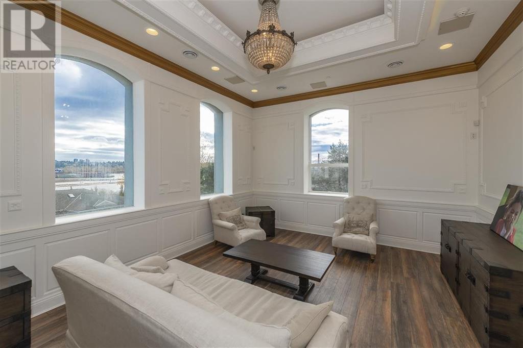 319 Governors Court, New Westminster, British Columbia  V3L 5S5 - Photo 14 - C8070261