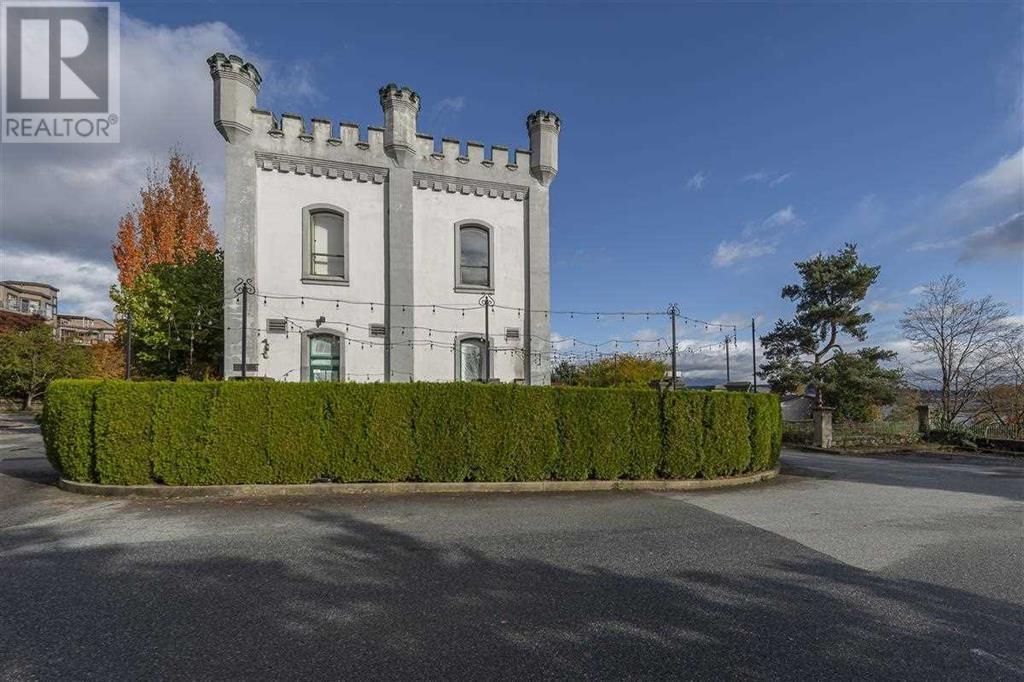 319 Governors Court, New Westminster, British Columbia  V3L 5S5 - Photo 5 - C8070261