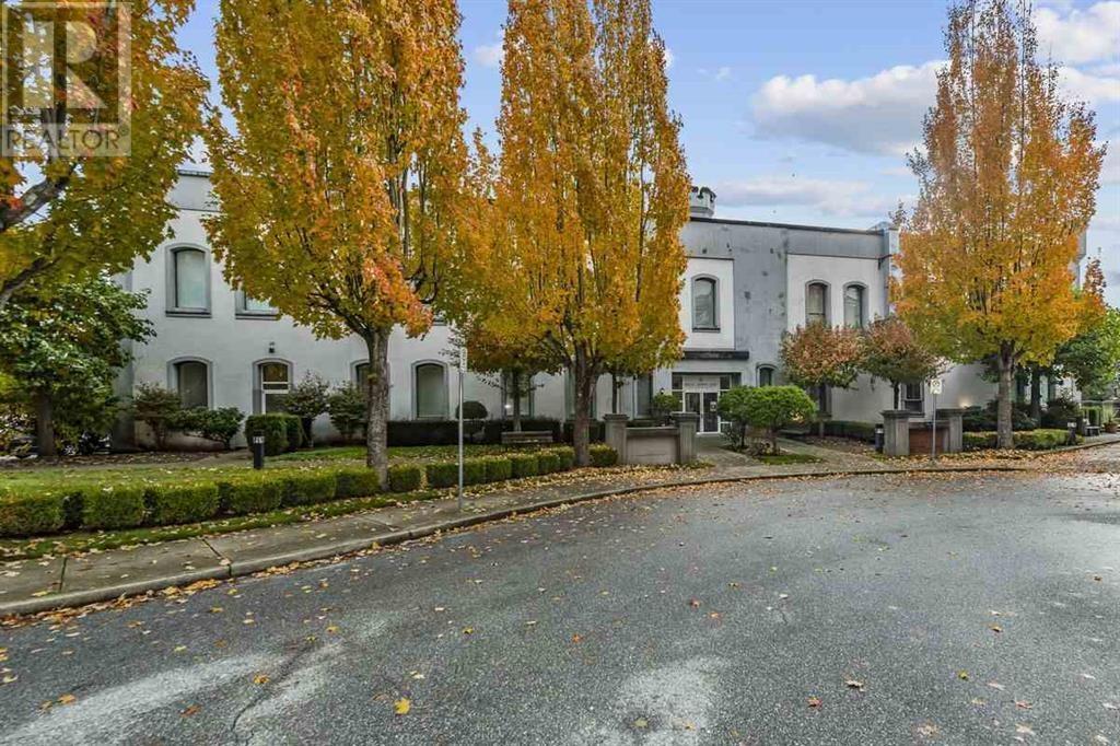 319 Governors Court, New Westminster, British Columbia  V3L 5S5 - Photo 7 - C8070261