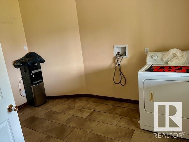 5007 54 Ave, Two Hills, Alberta  T0B 4K0 - Photo 21 - E4443932