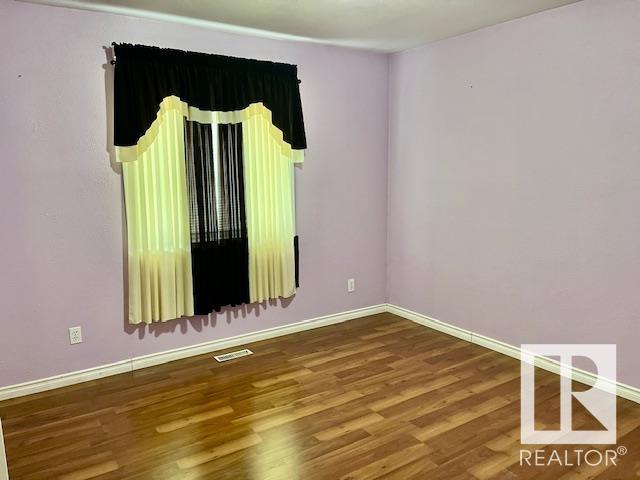 5007 54 Ave, Two Hills, Alberta  T0B 4K0 - Photo 15 - E4443932