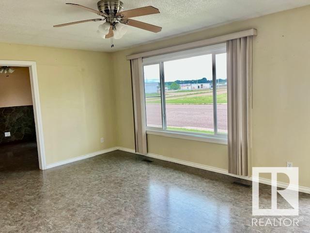 5007 54 Ave, Two Hills, Alberta  T0B 4K0 - Photo 13 - E4443932