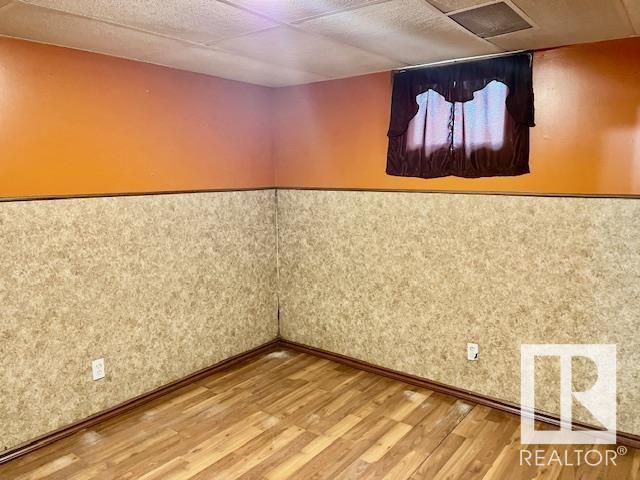 5007 54 Ave, Two Hills, Alberta  T0B 4K0 - Photo 20 - E4443932