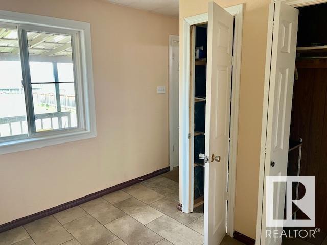 5007 54 Ave, Two Hills, Alberta  T0B 4K0 - Photo 22 - E4443932