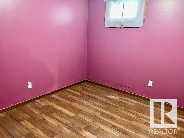 5007 54 Ave, Two Hills, Alberta  T0B 4K0 - Photo 25 - E4443932