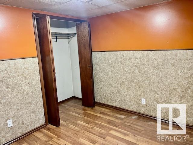 5007 54 Ave, Two Hills, Alberta  T0B 4K0 - Photo 24 - E4443932