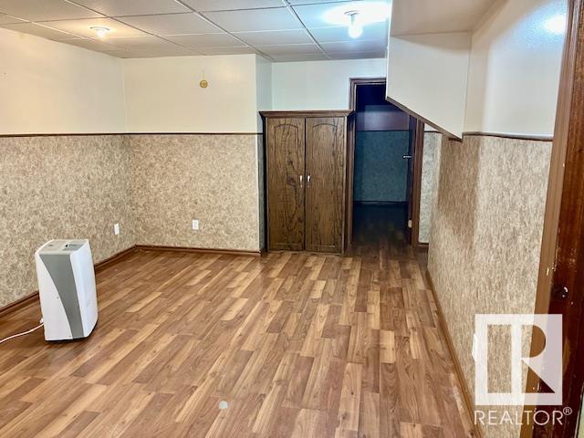 5007 54 Ave, Two Hills, Alberta  T0B 4K0 - Photo 23 - E4443932