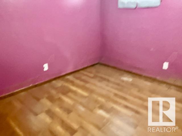 5007 54 Ave, Two Hills, Alberta  T0B 4K0 - Photo 26 - E4443932