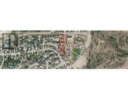 5155 Chute Lake Road Upper Mission