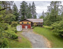 47325 EXTROM ROAD|Ryder Lake