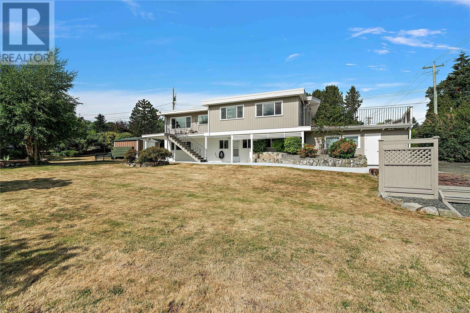 Property at 8925 Marshall Rd image 5