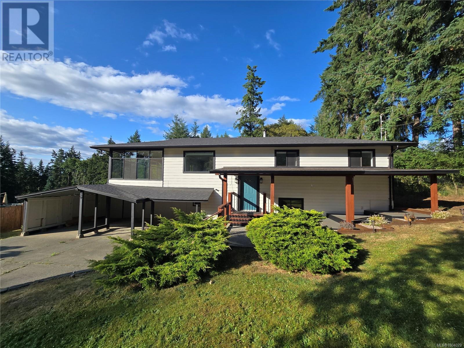 Property at 6315 Woodgrove Way image 2