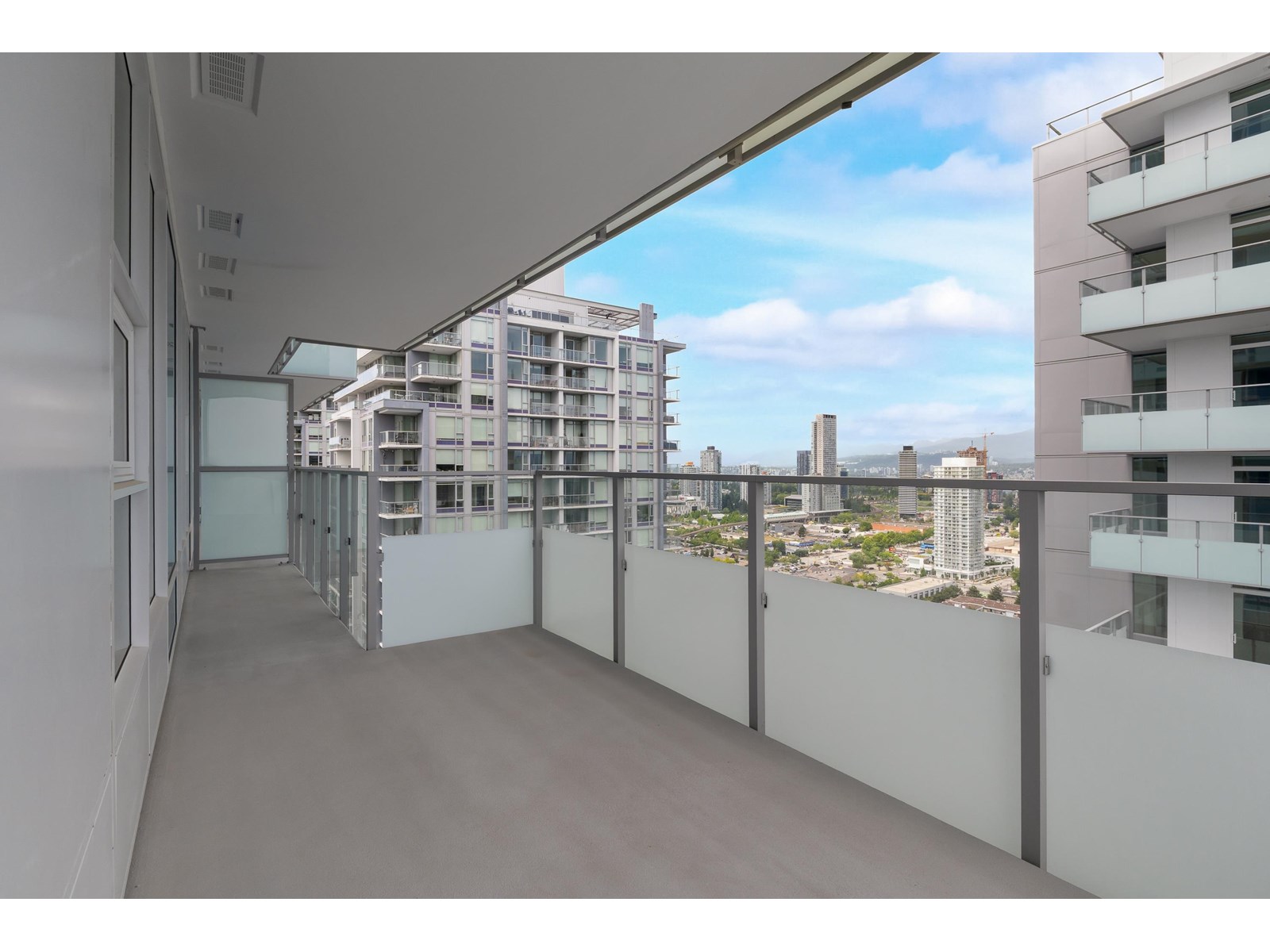 3302 13768 100 Avenue, Surrey, British Columbia  V3T 0V2 - Photo 10 - R3019092