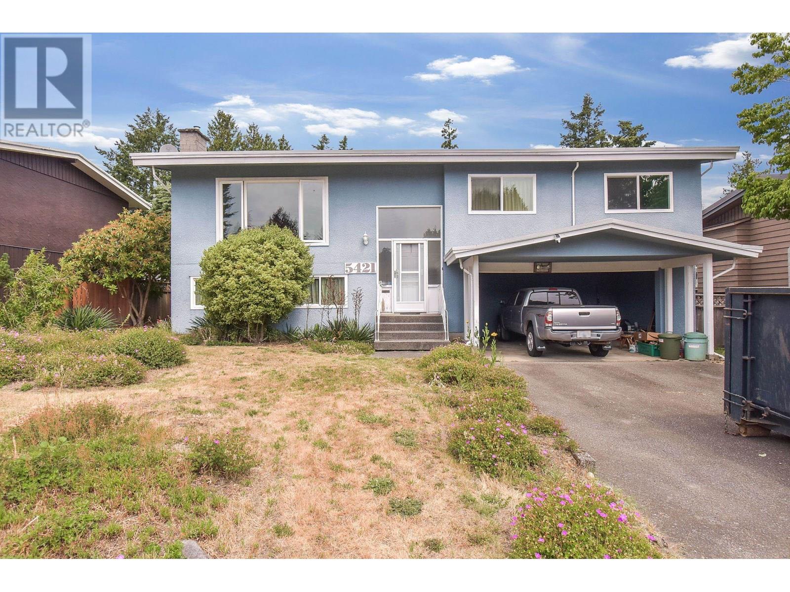 Property at 5421 5B AVENUE image 1