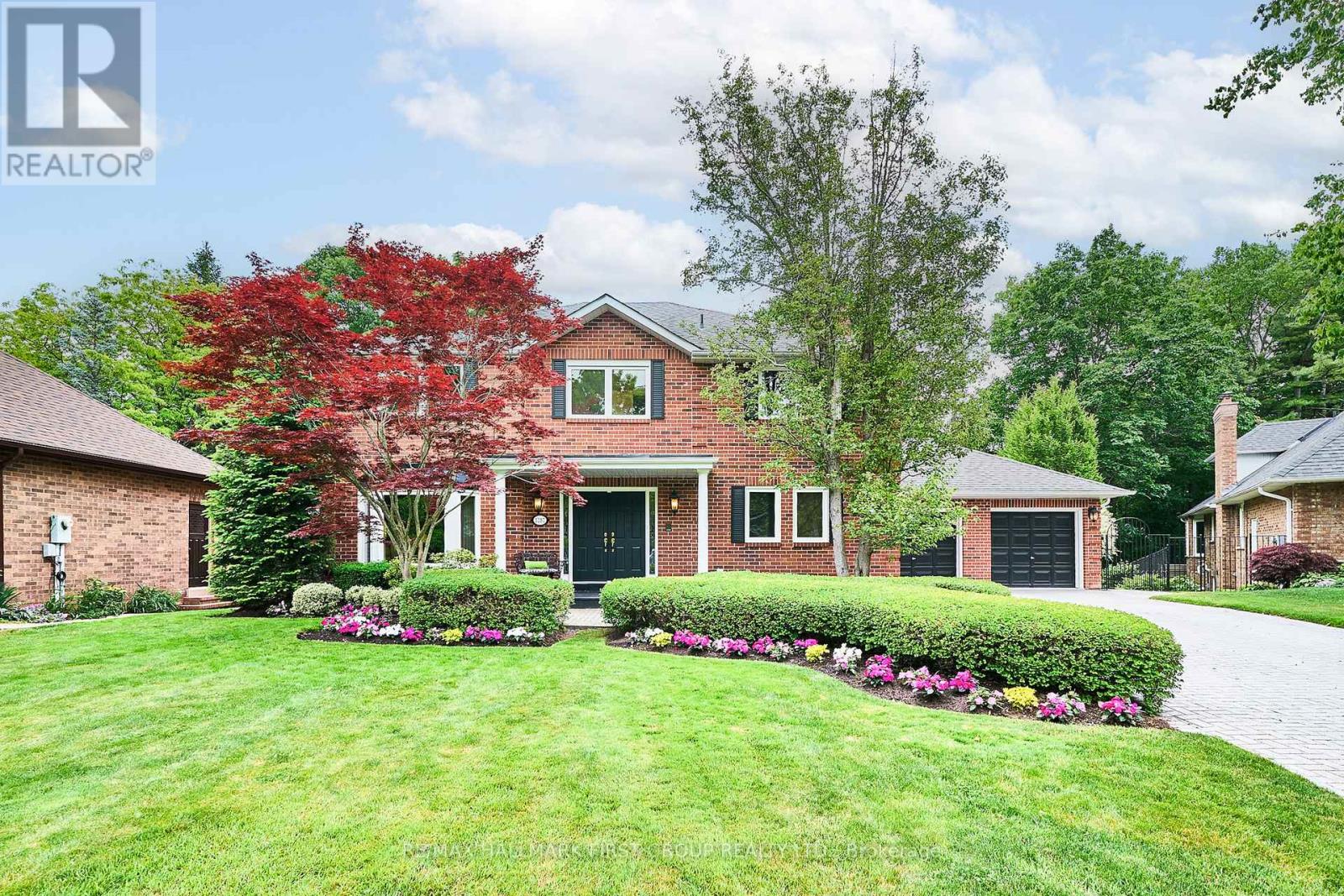 Property at 1287 ABBEY ROAD image 1