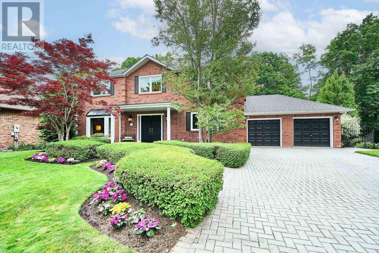 Property at 1287 ABBEY ROAD image 2