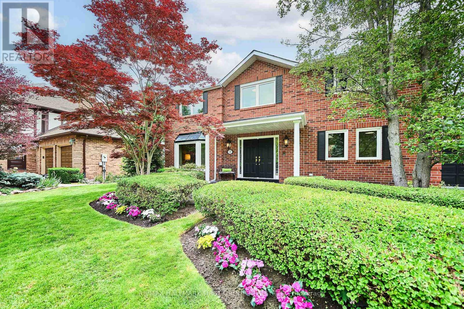 Property at 1287 ABBEY ROAD image 3