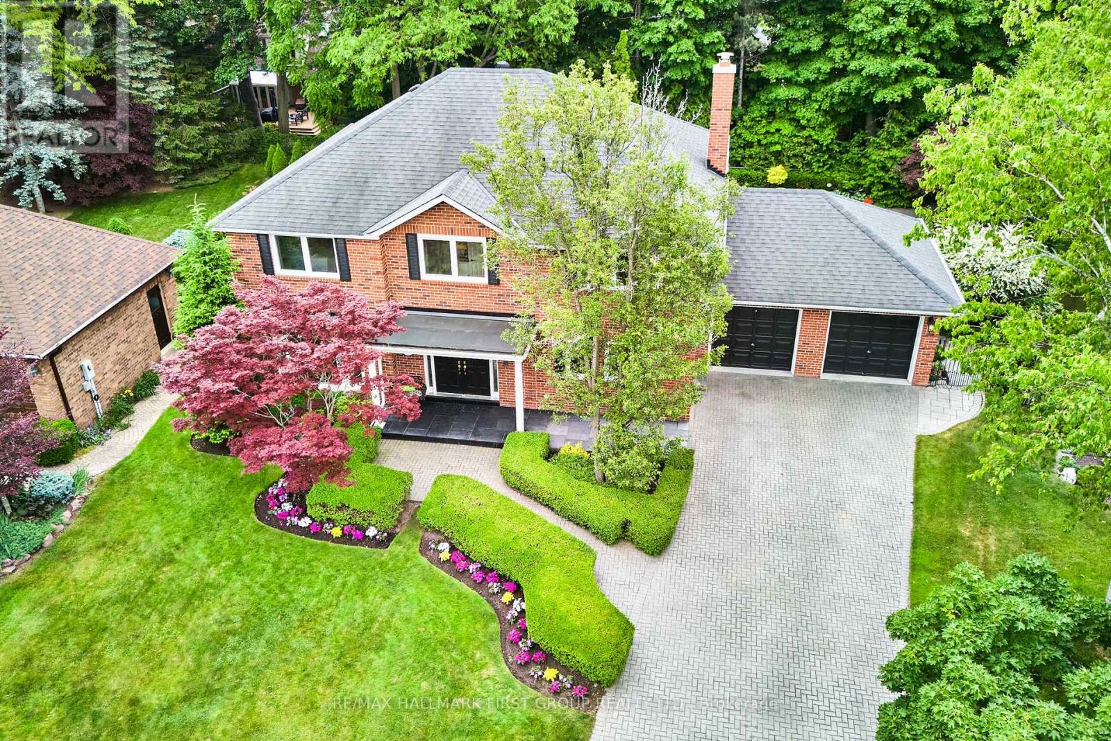 Property at 1287 ABBEY ROAD image 4