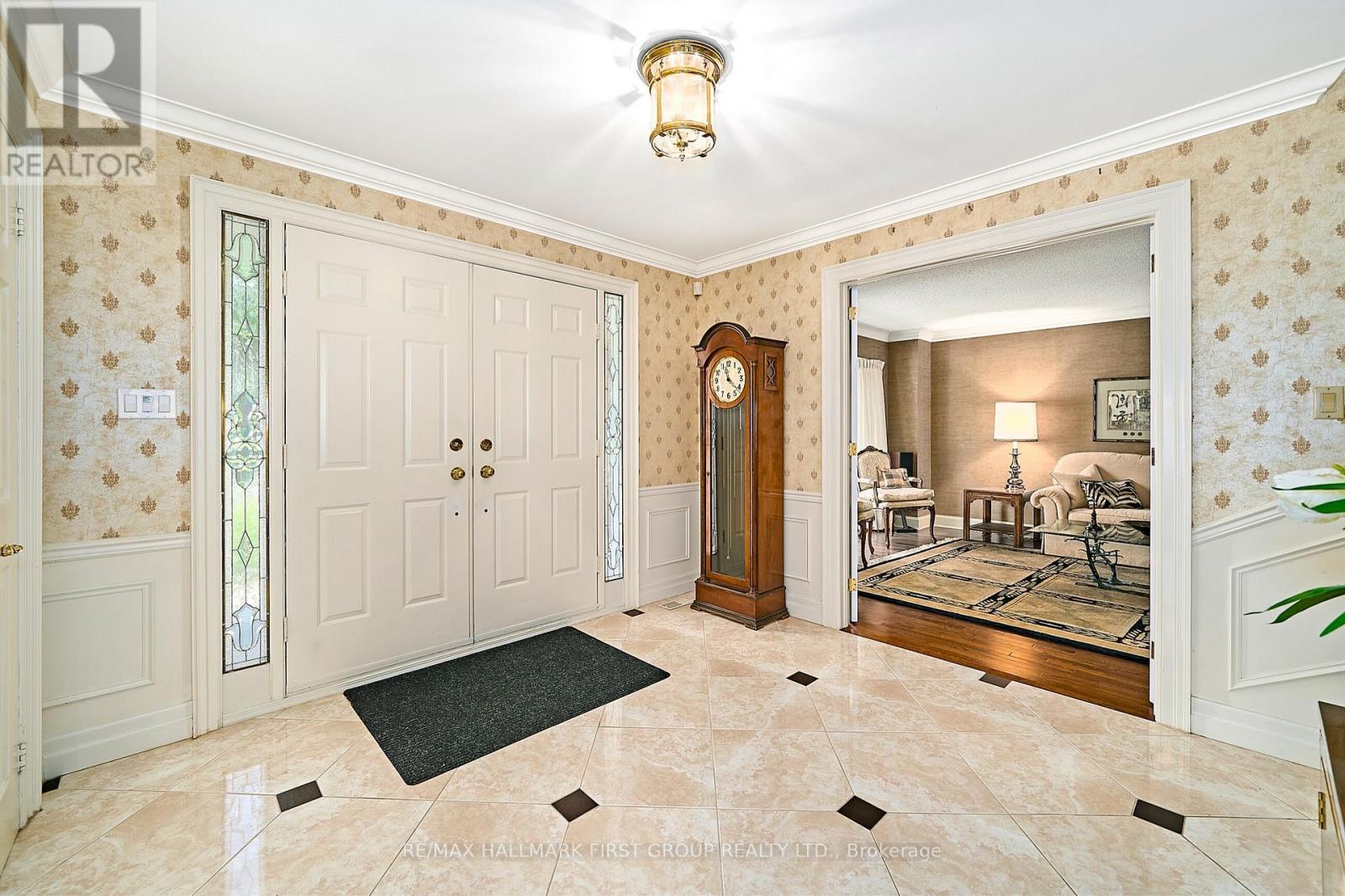 Property at 1287 ABBEY ROAD image 5