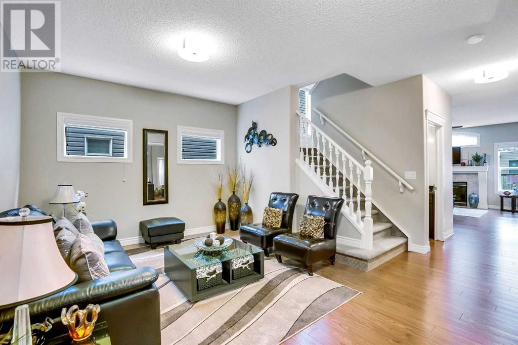 Property at 57 Saddleland Drive NE image 4