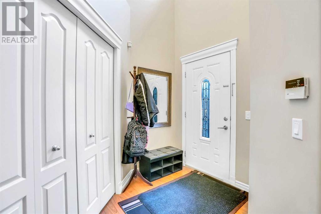 Property at 57 Saddleland Drive NE image 3