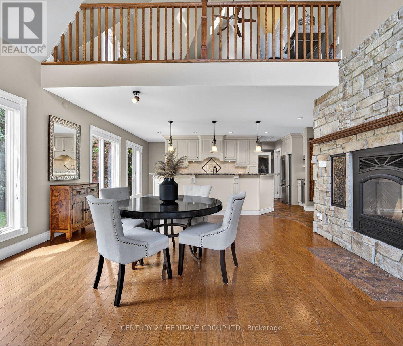 Property at 5199 2ND LINE image 3