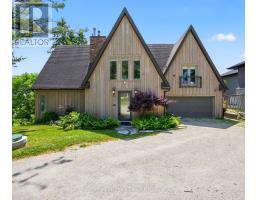 5199 2ND LINE, New Tecumseth, Ontario