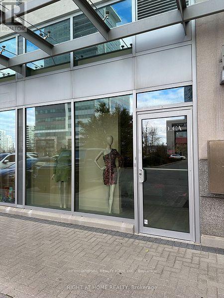 14 - 7181 YONGE STREET, Markham, Ontario