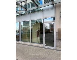 14 - 7181 YONGE STREET, Markham, Ontario