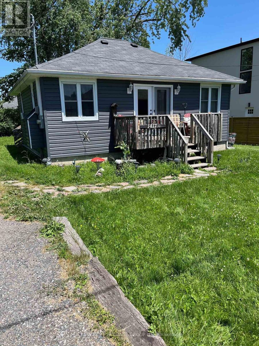 Property at 1417 MAPLE WAY image 1
