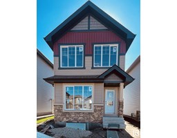 53 Ficus Wy Westpark_fsas, Fort Saskatchewan, Ca
