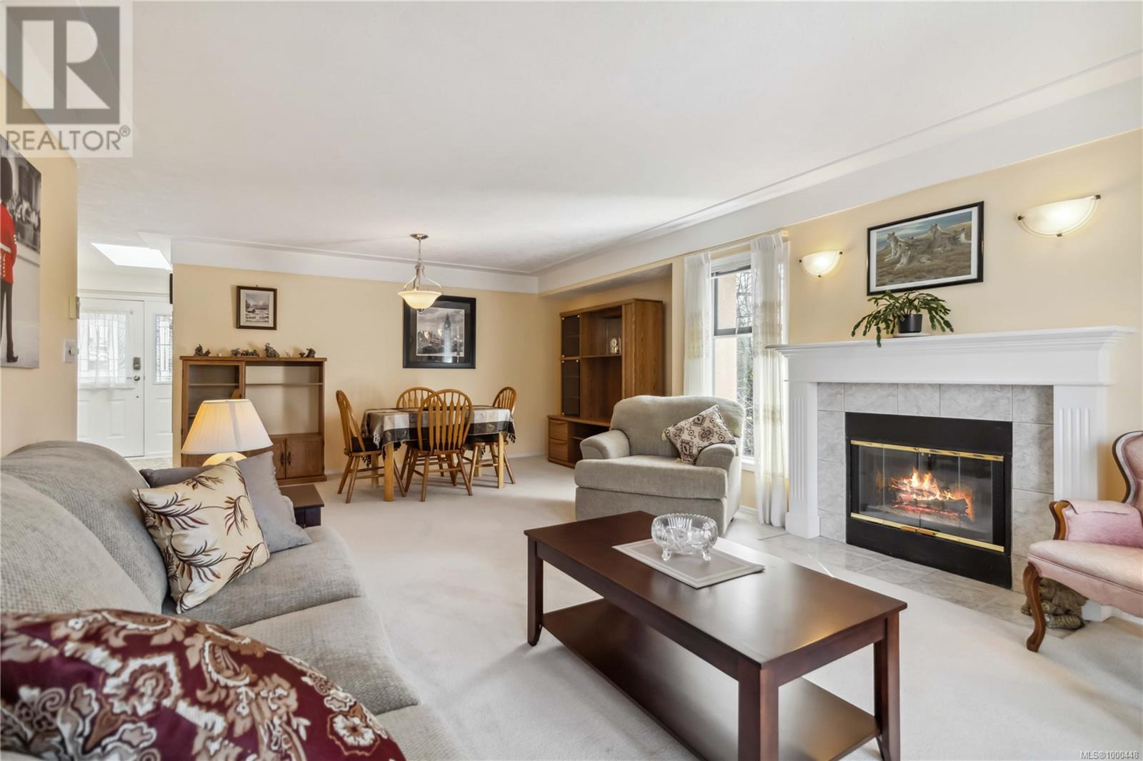 Property at 1294 Carmichael Crt image 4