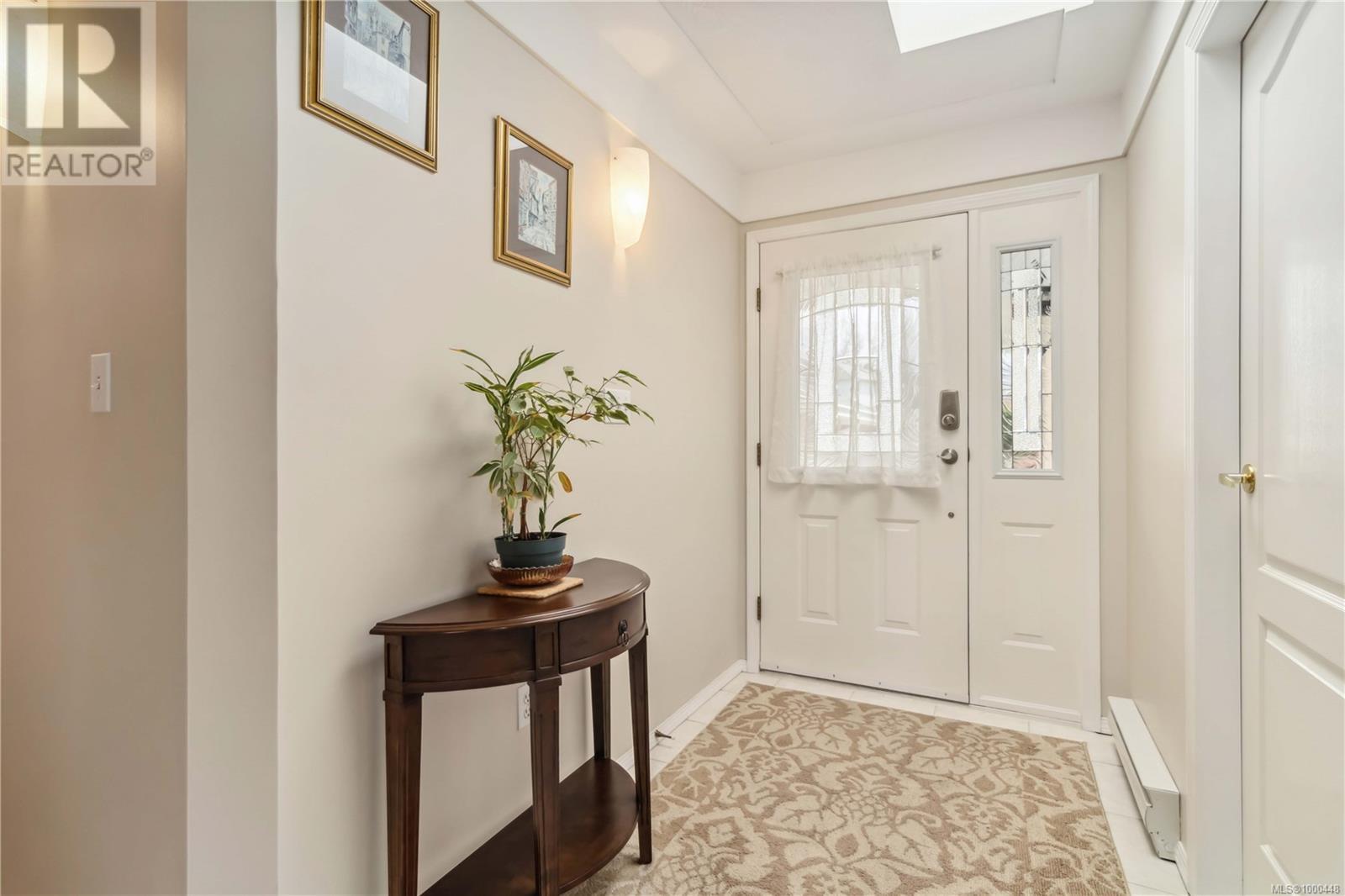 Property at 1294 Carmichael Crt image 3