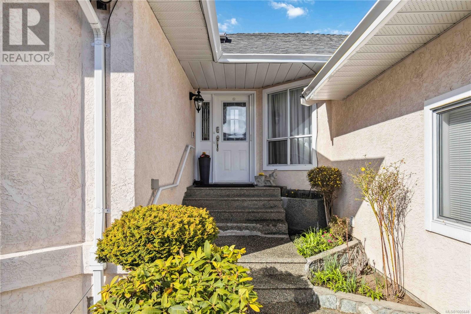 Property at 1294 Carmichael Crt image 2