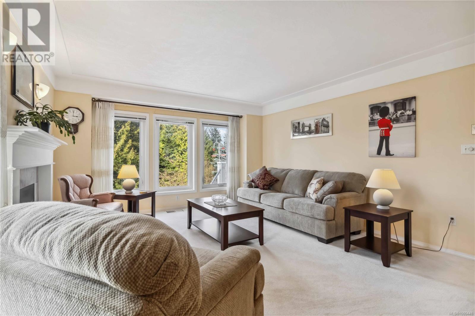 Property at 1294 Carmichael Crt image 5